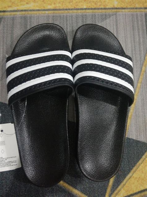 cheap adidas slides|adidas slides clearance.